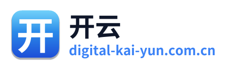 开云 Logo